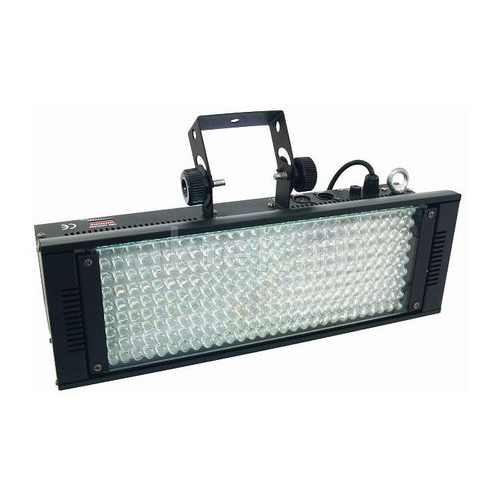 Прожектор Eurolite LED FLOOD Light 252 RGB 2