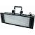 Прожектор Eurolite LED FLOOD Light 252 RGB
