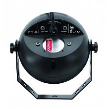 Прожектор для зеркального шара Eurolite LED PST-9W DMX SPOT 2