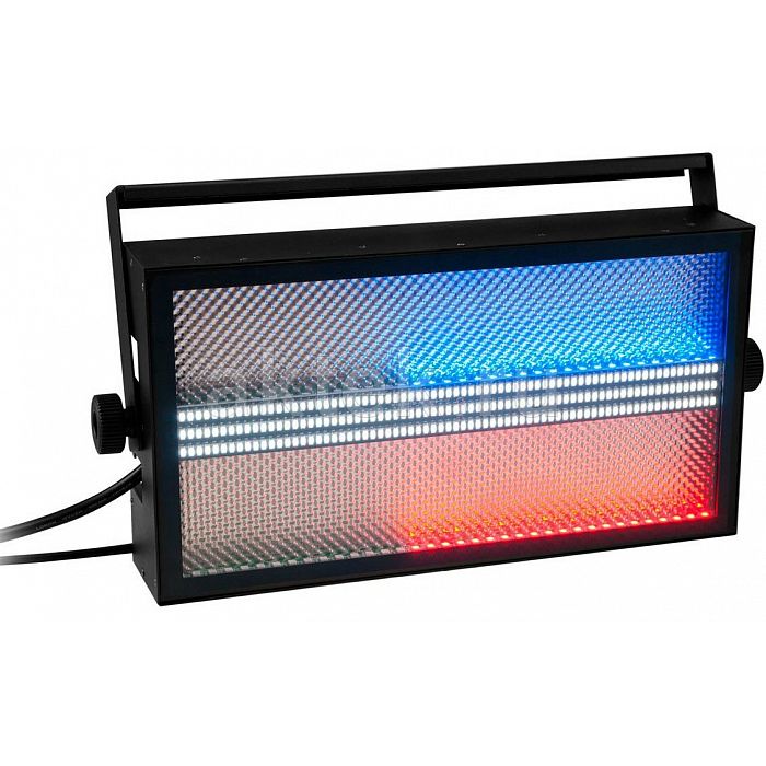 Стробоскоп EUROLITE LED Super Strobe ABL 2
