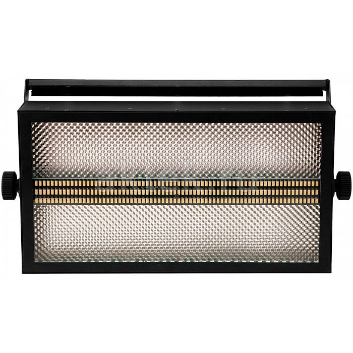 Стробоскоп EUROLITE LED Super Strobe ABL 3