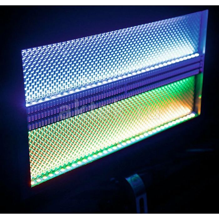 Стробоскоп EUROLITE LED Super Strobe ABL 8