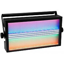 Стробоскоп EUROLITE LED Super Strobe ABL