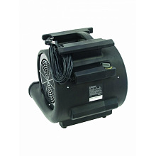 Сценический вентилятор Eurolite RF-1200 RADIAL BLOWER 2