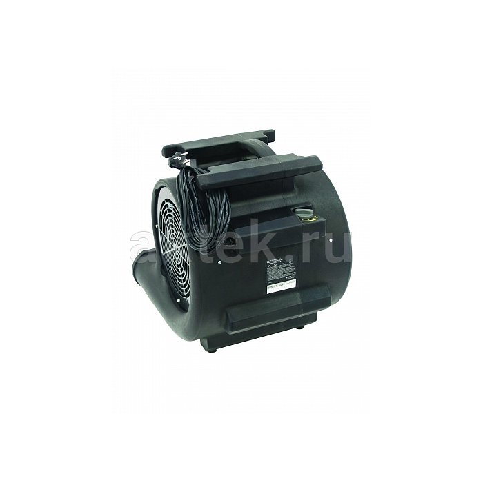 Сценический вентилятор Eurolite RF-1200 RADIAL BLOWER 2