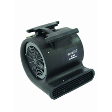 Сценический вентилятор Eurolite RF-1200 RADIAL BLOWER 3