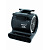 Сценический вентилятор Eurolite RF-1200 RADIAL BLOWER