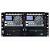 CD-проигрыватель EUROSOUND CDP-D305