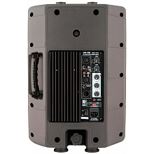 Активная акустическая система Eurosound ESM-10Bi 2