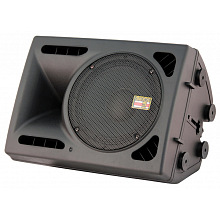 Активная акустическая система Eurosound ESM-10Bi 3