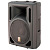 Активная акустическая система Eurosound ESM-10Bi