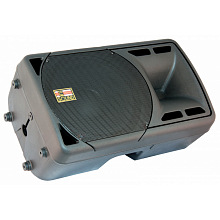 Профессиональная акустическая система Eurosound ESM-15Bi-M 2