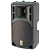 Профессиональная акустическая система Eurosound ESM-15Bi-M