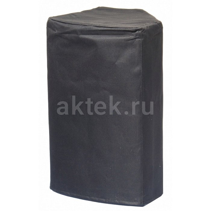 Акустический комплект EUROSOUND FOCUS-1100A-USB 5