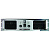 Усилитель мощности EUROSOUND XZ-1200