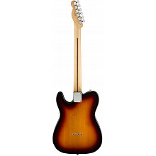 Электрогитара FENDER PLAYER TELE PF 3TS 2