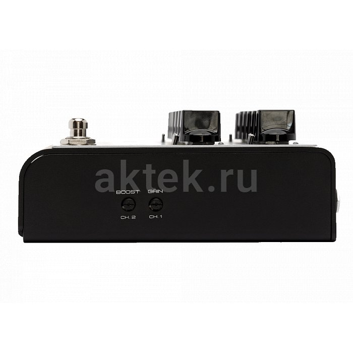 Гитарный предусилитель Friedman IR-D 14