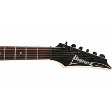 Электрогитара IBANEZ RG421EX-BKF 3 Электрогитара IBANEZ RG421EX-BKF 3