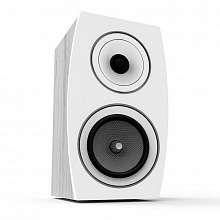 Полочная акустическая система Jamo C 93 II 2