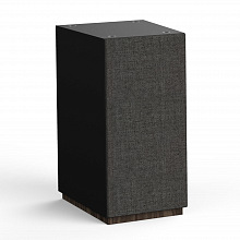 Комплект акустики 5.0 Jamo S 803 HCS 3