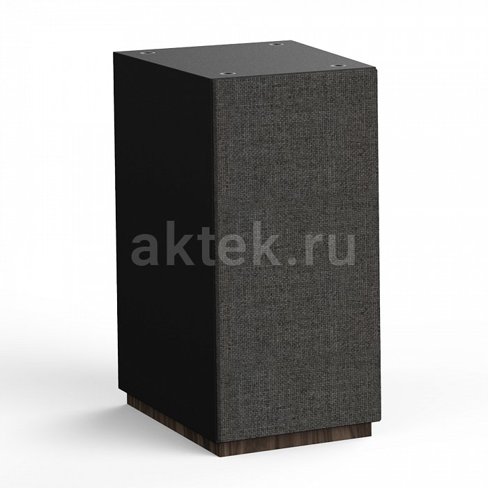 Комплект акустики 5.0 Jamo S 803 HCS 3