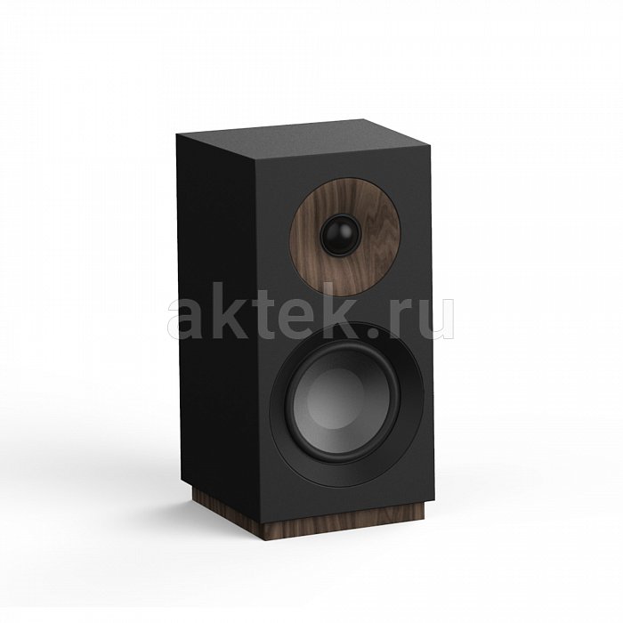 Комплект акустики 5.0 Jamo S 807 HCS 3
