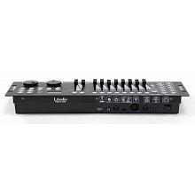 Пульт DMX LAudio PRO-1612W 2