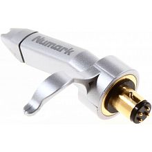 Картридж с иглой для виниловых проигрывателей Numark CC1 3
