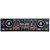 DJ контроллер NUMARK DJ2GO2