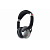 Наушники проводные NUMARK HF125 DJ