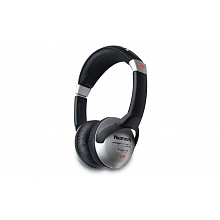 Наушники проводные NUMARK HF125 DJ
