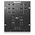 Двухканальный компактный микшер NUMARK M101