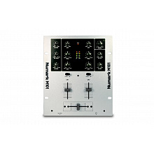 DJ микшер Numark M101USB 2