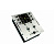 DJ микшер Numark M101USB