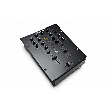 DJ-микшер Numark M2 2
