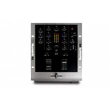 DJ-микшер Numark M2