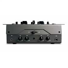 DJ-микшер Numark M3 3
