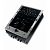 DJ-микшер Numark M3