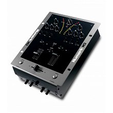 DJ-микшер Numark M3