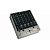 Четырехканальный микшер NUMARK M6USB