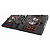 DJ контроллер NUMARK MixTrack III, USB