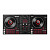 DJ-контроллер для Serato NUMARK Mixtrack Platinum FX