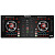 DJ контроллер NUMARK MixTrack Platinum