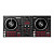 DJ-контроллер для Serato NUMARK Mixtrack Pro FX