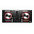 DJ контроллер NUMARK MixTrack Pro III, USB