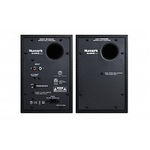 Акустическая система Numark N-Wave 360 2