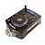 Настольный CD плеер NUMARK NDX500