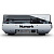 Виниловый проигрыватель NUMARK NTX1000