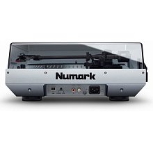 Виниловый проигрыватель NUMARK NTX1000