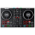 DJ-контроллер NUMARK PARTYMIX II